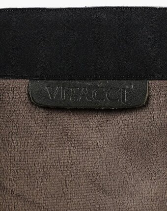 Миниатюра фотографии Сапоги vitacci
