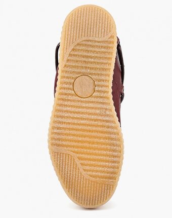 Миниатюра фотографии Луноходы pieces