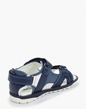 Миниатюра фотографии Сандалии сказка