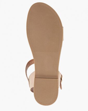 Миниатюра фотографии Сандалии dorothy perkins