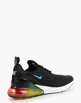 Миниатюра фотографии Кроссовки nike