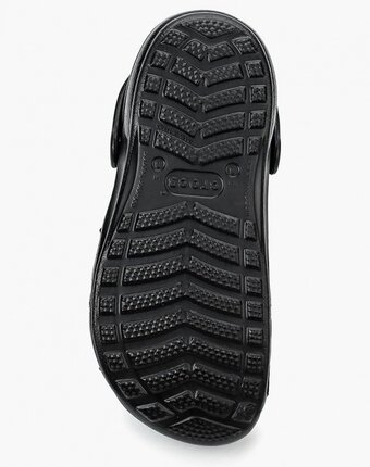 Миниатюра фотографии Сабо crocs