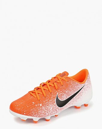 Миниатюра фотографии Бутсы nike
