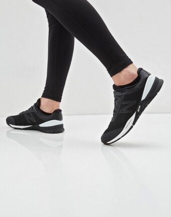 Миниатюра фотографии Кроссовки new balance