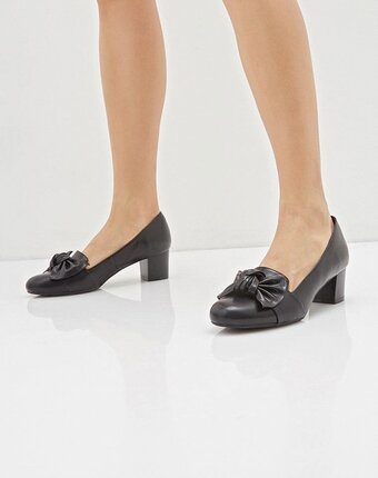Миниатюра фотографии Туфли t.taccardi