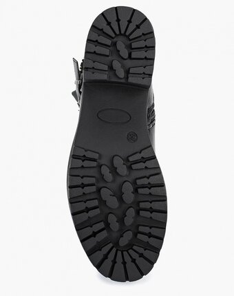 Превью изображения Полусапоги mellisa Миниатюра фотографии Полусапоги mellisa