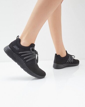 Миниатюра фотографии Кроссовки skechers