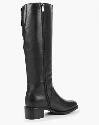 Миниатюра фотографии Сапоги marie collet