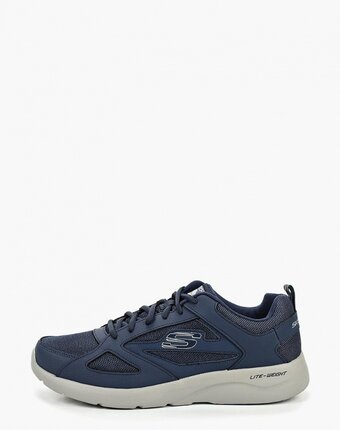 Миниатюра фотографии Кроссовки skechers