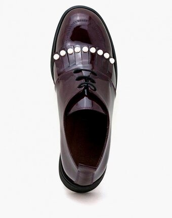 Миниатюра фотографии Ботинки hispanitas