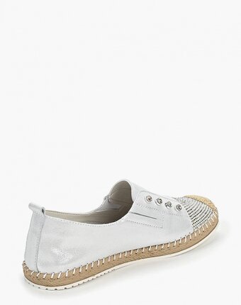 Миниатюра фотографии Эспадрильи semplice