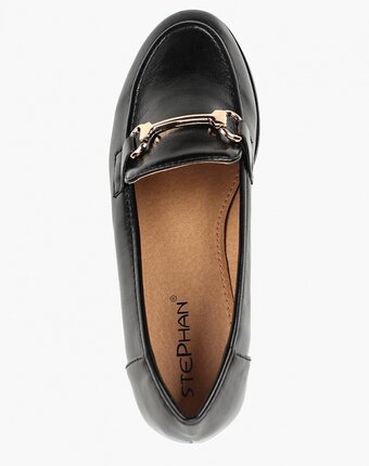 Миниатюра фотографии Лоферы stephan