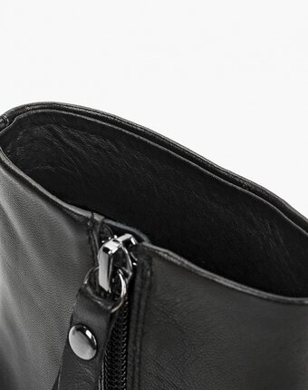 Миниатюра фотографии Ботильоны berkonty