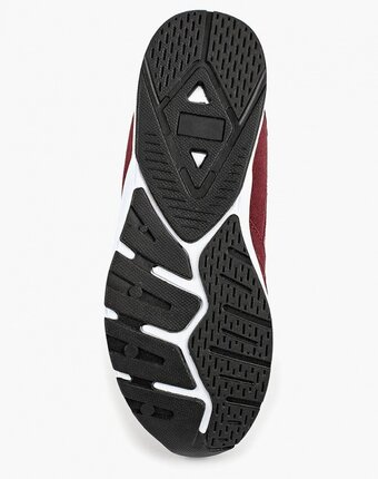 Миниатюра фотографии Кроссовки ascot