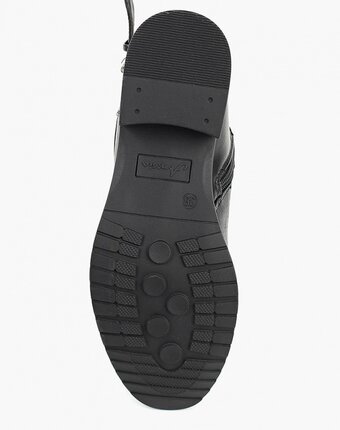 Миниатюра фотографии Ботинки anesia