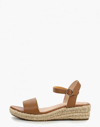 Миниатюра фотографии Босоножки dorothy perkins
