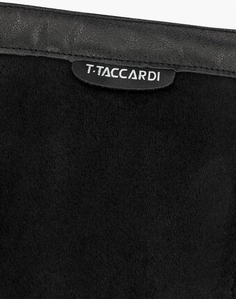 Миниатюра фотографии Сапоги t.taccardi