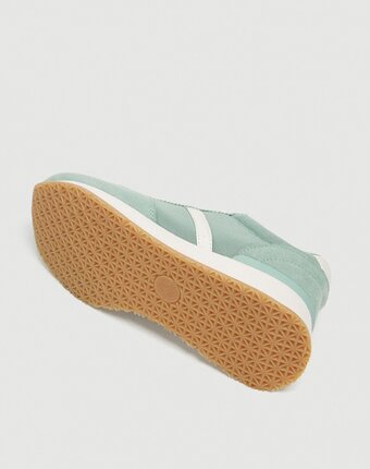 Миниатюра фотографии Кроссовки pull&bear