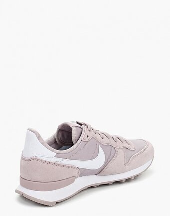 Миниатюра фотографии Кроссовки nike
