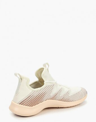 Миниатюра фотографии Кроссовки nike