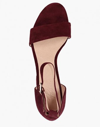 Превью изображения Босоножки portal Миниатюра фотографии Босоножки portal