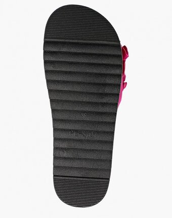 Миниатюра фотографии Сабо girlhood