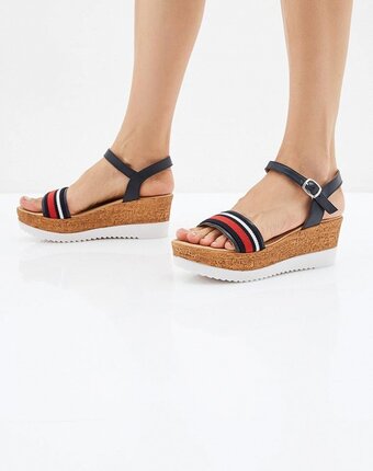 Миниатюра фотографии Босоножки s.oliver