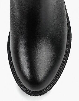 Миниатюра фотографии Сапоги mastille