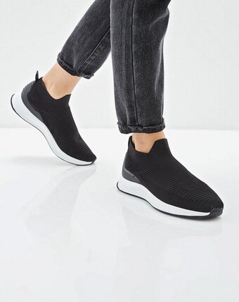 Миниатюра фотографии Кроссовки fashletics by tamaris