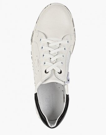 Миниатюра фотографии Кеды лель