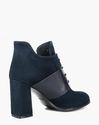 Миниатюра фотографии Ботильоны westfalika