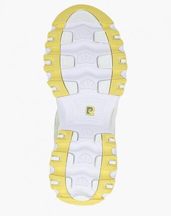 Миниатюра фотографии Кроссовки pierre cardin