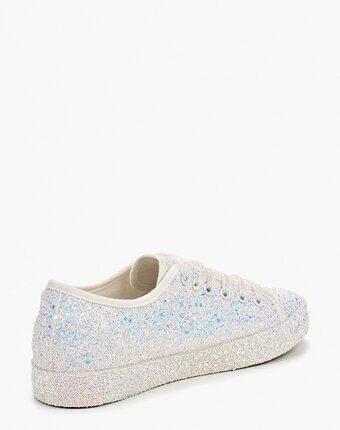 Миниатюра фотографии Кеды marquiiz