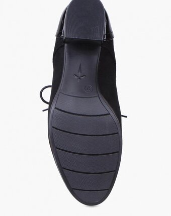 Миниатюра фотографии Ботинки t.taccardi