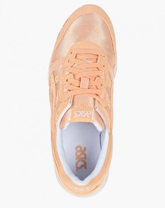 Миниатюра фотографии Кроссовки asicstiger