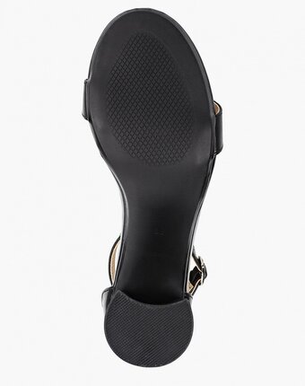 Миниатюра фотографии Босоножки martin pescatore