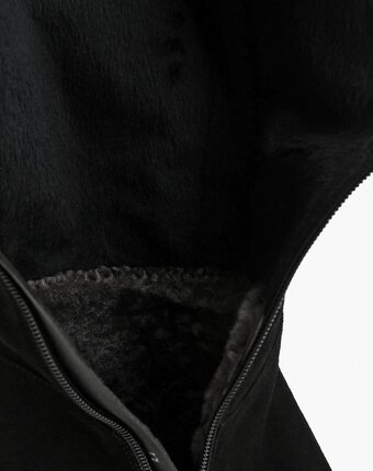 Миниатюра фотографии Сапоги berkonty