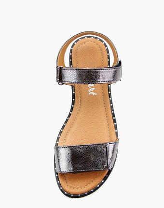 Миниатюра фотографии Сандалии ed'art