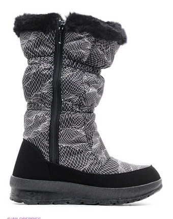 Миниатюра фотографии Дутики, алми