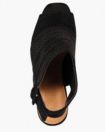 Миниатюра фотографии Босоножки catisa