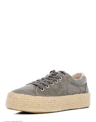 Миниатюра фотографии Кеды, keddo