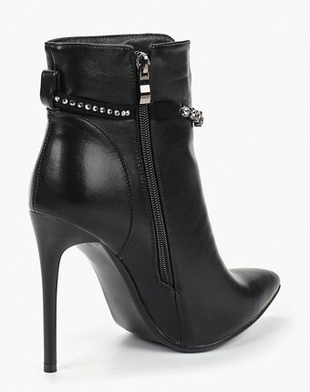 Миниатюра фотографии Ботильоны vivian royal