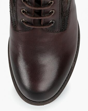 Миниатюра фотографии Ботильоны airbox