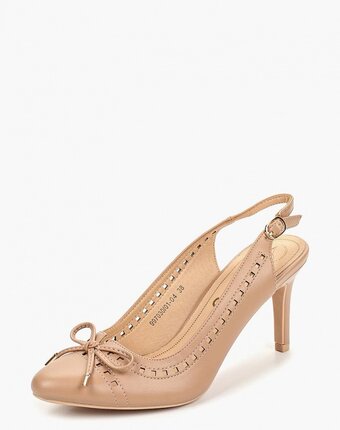 Миниатюра фотографии Туфли betsy