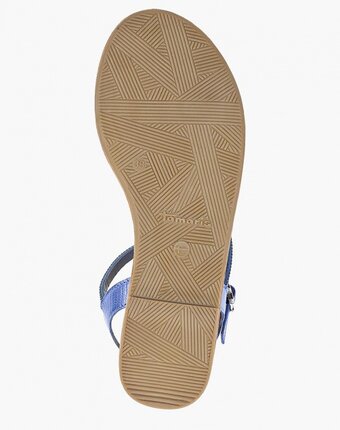 Миниатюра фотографии Сандалии tamaris