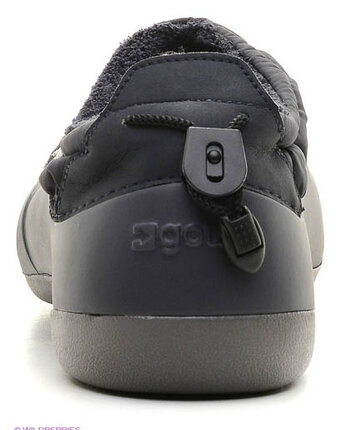 Превью изображения Галоши, gow Миниатюра фотографии Галоши, gow