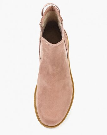 Миниатюра фотографии Ботинки tamaris