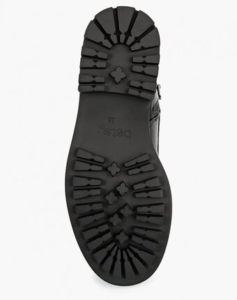 Миниатюра фотографии Ботинки betsy