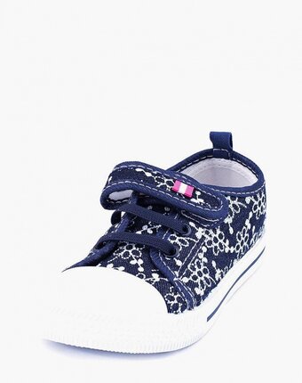 Превью изображения Кеды coccodrillo Миниатюра фотографии Кеды coccodrillo