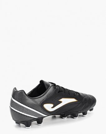 Миниатюра фотографии Бутсы joma